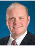 Jefferson W. Boswell