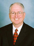 Jefferson K. Brim III