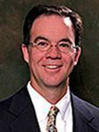 Jefferson M. Brinker