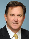 Jefferson W. Brown