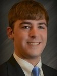 Jefferson Vaughan Hester