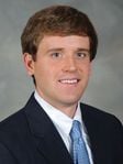 Jefferson Davis Upshaw IV