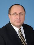 Jeffery R. Banish