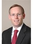 Jeffery Todd Barnett
