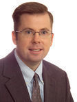 Jeffery Derek Baxter