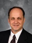 Jeffery Cancilla Lawyer Reviews and Ratings