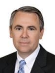 Jeffery A. Cody