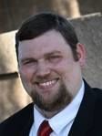 Jeffery Bryant Dean