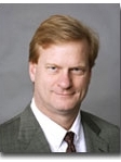 Jeffery Paul Drummond