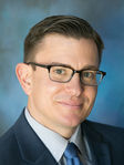 Jeffery Eaby headshot
