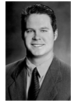 Jeffery Fields Lawyer Reviews and Ratings