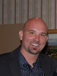 Jeffery T. Hall