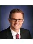 Jeffery Lee Hallstrom