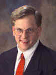 Jeffery James Hawkins