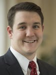 Jeffery Allen Hux headshot