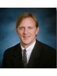 Jeffery Robert Johnson