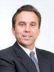 Jeffery Mark Kershaw headshot