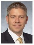 Jeffery Todd Konold