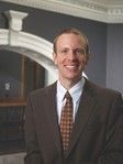 Jeffery Clayton Lookabaugh