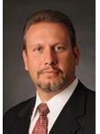 Jeffery J. Makeever