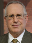 Jeffery J Matthews headshot