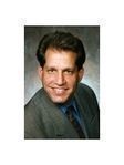 Jeffery Adam Mintz headshot