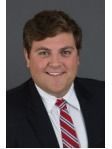 Jeffery Leon Patenaude