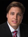 Jeffery Ramirez