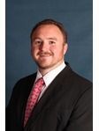 Jeffery Aaron Rank