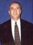 Jeffery Sabel Lawyer Reviews and Ratings