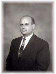 Jeffery Dwain Sammons