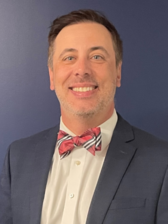 Jeffery Dale Stinson