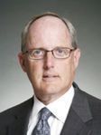 Jeffery V. Stuckey