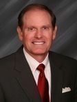 Jeffery Lyn Thompson