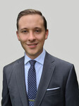 Jeffery Michael Veteto