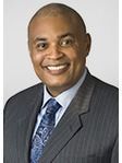 Jeffery A Whitney