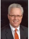 Jeffery Melin Wilday