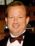 Jeffery K. Work