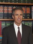 Jeffrey Allen Lawyer Reviews and Ratings