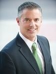 Jeffrey Roberts Allen