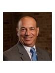Jeffrey E. Altshul