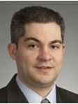 Jeffrey J. Amato