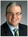 Jeffrey Todd Antonchuk