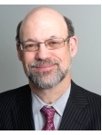 Jeffrey Ray Appelbaum