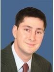 Jeffrey Barry Araten