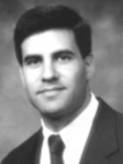 Jeffrey David Aronson