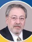 Jeffrey S. Ashendorf