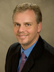 Jeffrey Scott Bailey