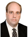 Jeffrey John Barclay