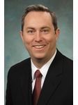 Jeffrey W. Barringer